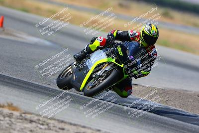 media/May-28-2023-Lets Ride (Sun) [[7acf226b67]]/A Group/10am (Cotton Corners)/